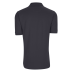Vantage Men's Perfect Polo